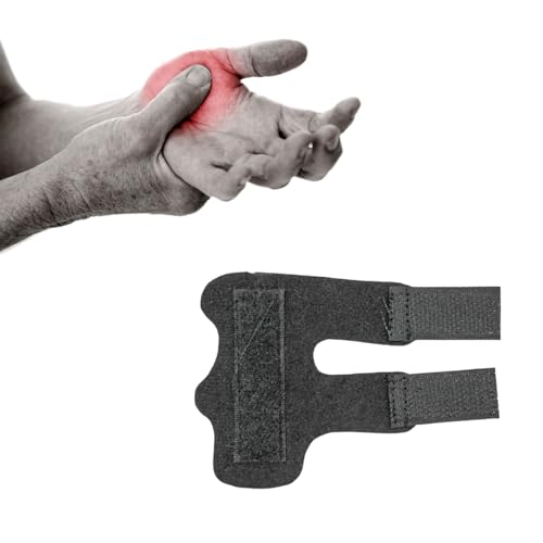 Tala Para Dedo Em Gatilho Martelo Deformidades E Lesões E Pós Cirurgico