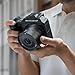 Hasselblad XCD 28mm f/4.0 P Lens