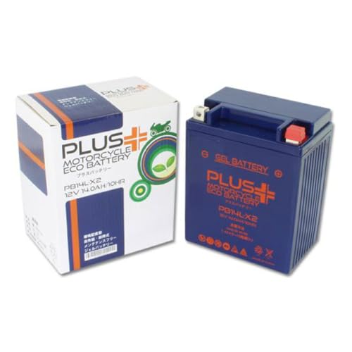 vXobe[ PB14L-X2 V[h [dς WF^Cv oCNp 14L-A2 GL400JX^ FT400 ECOGL400 14L-X2