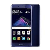 HUAWEI P9 Lite 2017 Dual SIM Blue