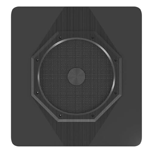 Lecteur optique externe USB 3.0 pour lire vos anciens disques sur un ordinateur portable moderne