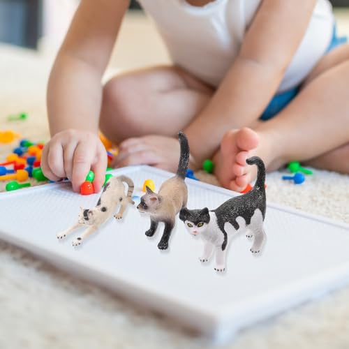 MALUGOGO 3 ~jL͌^ qLu fXNgbv  RpNgŎ^ъȒP Ał킢LtBMA CeA 