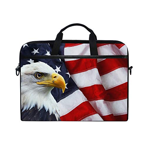 UOOYA  m[gp\RP[X AJ  C[O PCobO y bvgbv X[u obO ʋ ʊw Rs[^[obO 13.3-15 C` ^ m[gp\R/MacBook Pro/MacBook Airp