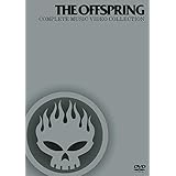 Complete Video Collection / [DVD]