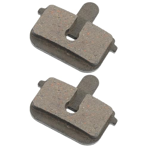 QUMIIRITY oCNfBXNu[Lpbh ^ ϖՑϔM ] dXN[^[p 肵 pO tȒP s