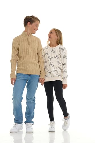 La mejor selección de Prendas de punto para Niño que puedes comprar esta semana. 3 Imagen adicional