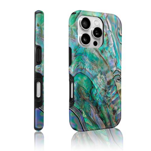 Coque iPhone 16 Pro Max antidérapante pour le quotidien actif
