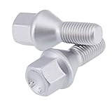 radschrauben m12x1 5 kugelbund alle Längen in 10er Sets --> https://www.amazon.de/dp/B07G5GCYLQ 20er --> https://www.amazon.de/dp/B07G4LG4LQ 16er -->https://www.amazon.de/dp/B07G5CPTL1