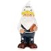 NFL Philadelphia Eagles Team Thematic Garden Gnome