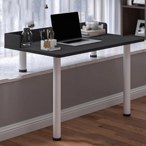 ItBX fXN otϑ d؂t LXƂ[Xy[X ̋r ͂ȑω׏d Xy[XɍœK(Black,120*70*25cm/47*28*10cm)