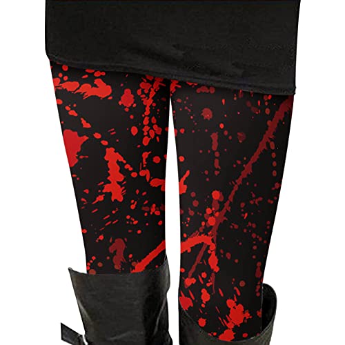 Leggings deportivos para mujer, push up, cintura alta, transpirables, cómodos, para correr, fitness, gimnasio, deportes, exteriores, pantalones de chándal de algodón, pantalones de entrenamiento para