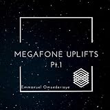 Megafone Uplifts 1 (Charge)