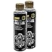 Produktbild Winter Diesel Kraftstoff Additiv Fließverbesserer Mannol 9983 2 X 250 ml