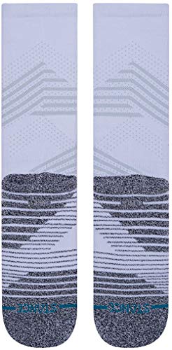 Stance Men's Sock Athletic Crew St3