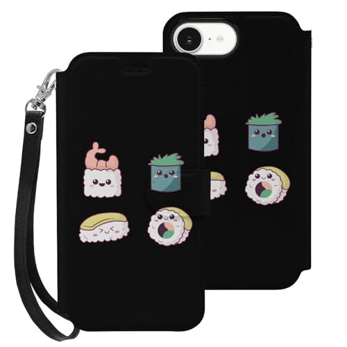 iPhone 16 EpP[X 蒠^ i 킢 ACtH16pP[X z^ J[h[  X}zP[X gуP[X X^h@\