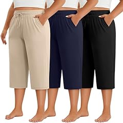 Black, Navy Blue, Apricot