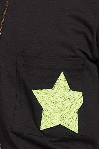 Image of RIVER Men's Blouson