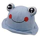 Contenido del paquete: 1 gorro para niños