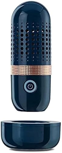 g@Aؐ@ARpNgȑ@\|[^u~jCXgU@AƒpHi򉻊AʕƖ؂̏ŃLb`ؐ@A^тȒPAߐAȓd́AȃGl