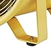 Global Industrial Portable Ventilation Fan, 12
