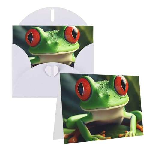 GDSHJKLW 킢JG̋󔒂̃O[eBOJ[h t 4C` x 6C` TL[J[h m[gJ[h @̃J[h  NX}X x a  LOp