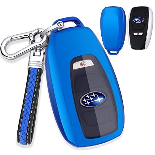 スマートキーケースの人気おすすめランキング15選 メンズ向けからブランドものまで セレクト Gooランキング