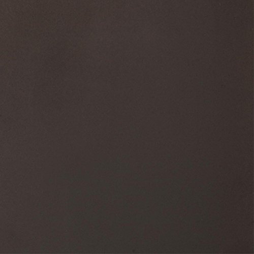 Westinghouse Lighting 6361700 Canyon One-Light Mini, Oil Rubbed Bronze Finish With Barnwood Accents And Clear Seeded Glass Indoor Pendant, #TOP4