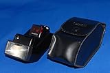 Canon Speedlight 300ez Canon Speedlight 300EZ