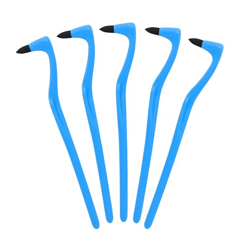 ���΃����[�o�[ ���C�����S���A5�����[�o�[ ���̃N���[�j���O�L�b�g ���C�≘�����菜�����߂̎�������