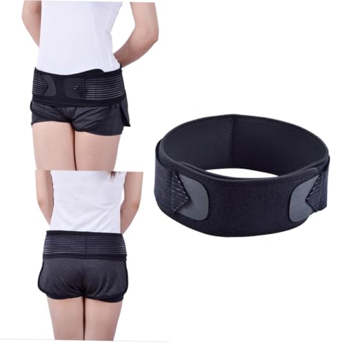 Faja abdominal para embarazo y postparto NOLITOY miniatura 5