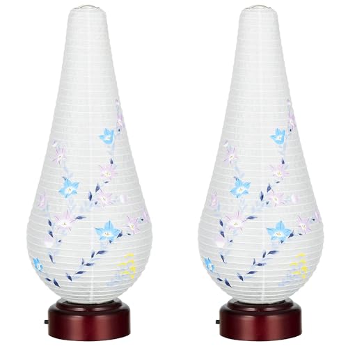 d cX ~ ~j ~  (䂢)4 LED R[hX 3925-2 ΃Zbg(2) 30cm×11cm ~jTCY  ؖt