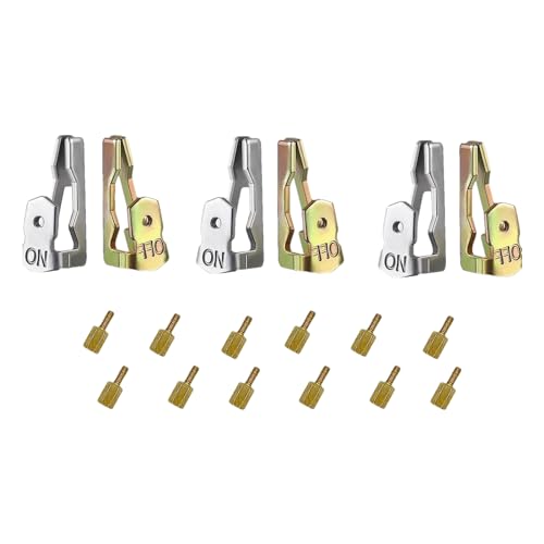 Amazon Best Sellers: Best Pool Timers