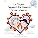 Le Super Nouvel An Cor&Atilde;&copy;en avec Mamie (Mary Chi-Whi Kim) (French Edition)