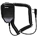 Kenwood KMC-21 Compact Speaker Microphone