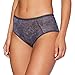 Produktbild Triumph Damen Amourette Charm Maxi01 Slip, PEBBLE GREY, 48