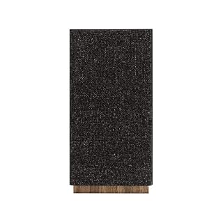 JAMO S 801 120W Noir Haut-Parleur – Hauts-parleurs (avec Fil, 120 W, 76-26000 Hz, 8 Ohm, Noir) - Les Beatles, Paul McCartney, John Lennon, RIngo Starr, George Harrison JAMO S 801 120W Noir Haut-Parleur - Hauts-parleurs (avec Fil, 120 W, 76-26000 Hz, 8 Ohm, Noir) – Image 2