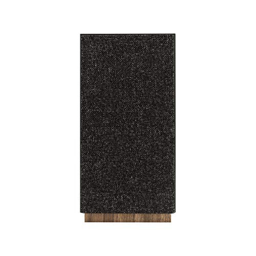 JAMO S 801 120W Noir Haut-Parleur – Hauts-parleurs (avec Fil, 120 W, 76-26000 Hz, 8 Ohm, Noir) - Les Beatles, Paul McCartney, John Lennon, RIngo Starr, George Harrison JAMO S 801 120W Noir Haut-Parleur - Hauts-parleurs (avec Fil, 120 W, 76-26000 Hz, 8 Ohm, Noir) – Image 3