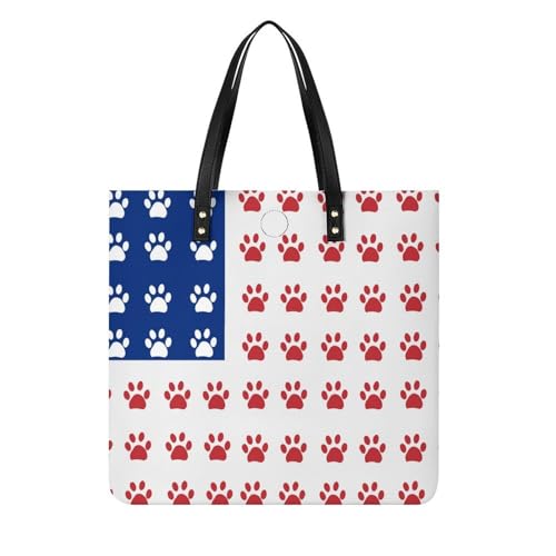 Tote bag pour voyage spacieux résolvant le manque de place des femmes