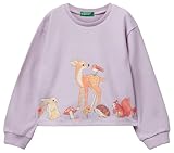 United Colors of Benetton