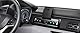Pioneer SPH-20DAB-AN inklusive DAB-Antenne, 1-DIN-Smartphone-Autoradio mit RDS und DAB+, Bluetooth, USB für MP3, WMA, WAV, FLAC, Android-Unterstützung, iPhone-Steuerung, Smart Sync App
