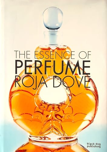 The Essence of Perfume