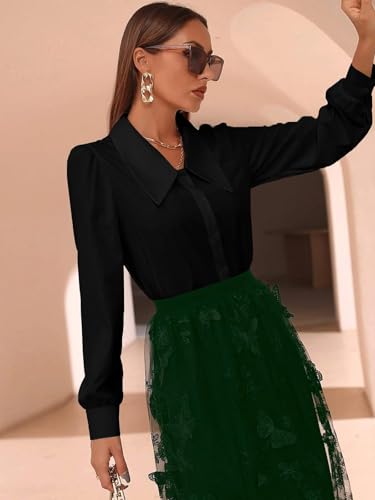 Image of Selvia Women Shirt