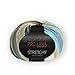 Produktbild Pro Lana Stretchy 084 / 50g Wolle