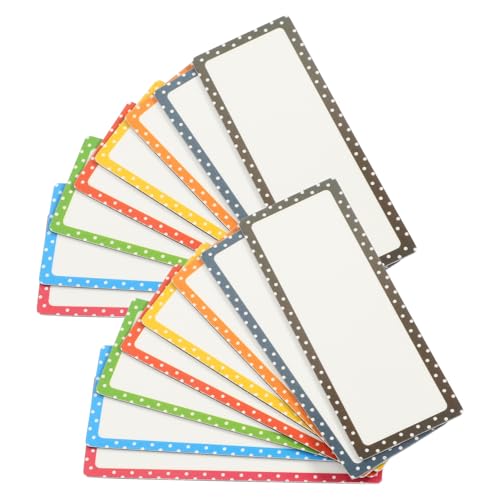 Cabilock 16 Cl[^O hCC[Y JԂg鏑\x   ①ɑΉ _Ŕ₷Վc炸p