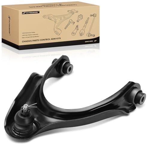 Triangle supérieur avant droit Prelude 1997 1998 1999 2000 2001 rotule de suspension