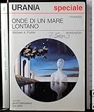 MONDADORI