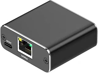 Network Cable Splitter Ethernet Splitter For 2 Pc Laptop Network Rj45 Splitter In J0w9 Spli 100m Gigabite 2 1 1000m Out Ethernet