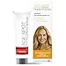 Produktbild Swissforce Age Spot Whitening Cream 30 ml - Kresse Salbe Altersflecken und Pigmentflecken entferner