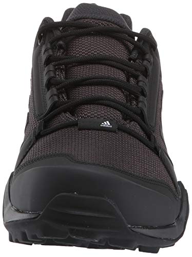 adidas-Outdoor-Mens-Terrex-Ax3-Hiking-Boot adidas-Outdoor-Mens-Terrex-Ax3-Hiking-Boot