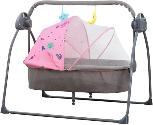 TVT oET[doET[ xr[xbh Ԃ̂肩 |[^udxr[肩łǂXCO CeWFg^C~O[g\ Kp0`36Vp (sN)